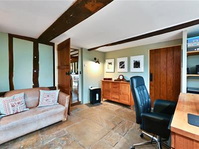 Picture 25